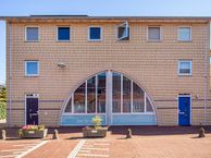 Maria van Wilsveenhof 5, 2632 DD Nootdorp