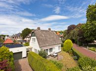 Julianastraat 12, 6881 VN Velp (GE)