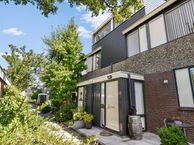 Kromwater 26, 2715 AL Zoetermeer