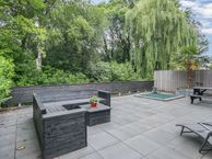 Zwaarddans 12, 2907 AT Capelle aan den IJssel