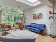 Airbornestraat 14, 7002 EW Doetinchem