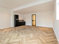 Dorpsstraat 54 SL, 1121 BZ Landsmeer