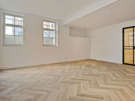 Dorpsstraat 54 SR, 1121 BZ Landsmeer