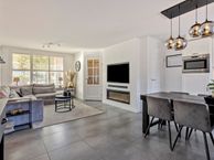 Eendendaal 248, 2914 EC Nieuwerkerk aan den IJssel