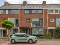 Tollenaersingel 12, 2352 JL Leiderdorp