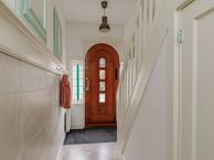 Alexander Bellstraat 66, 1972 RC IJmuiden