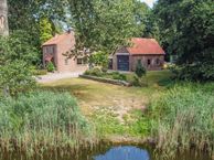 Weg ter Horst 26, 6603 KK Wijchen