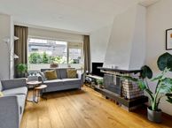 Eikenlaan 4, 1834 GK Sint Pancras