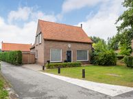 Eeweg 33, 3227 AH Oudenhoorn