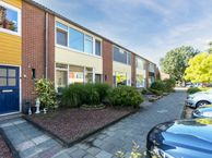 De Hultinge 8, 9411 JR Beilen