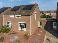 Reigerstraat 14, 5941 JG Velden