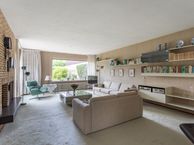 H.J.A.M. Schaepmanlaan 20, 3354 AV Papendrecht