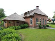 Bovenburen 219, 9675 HE Winschoten