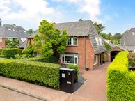 Groene Kampen 3, 1251 PL Laren (NH)