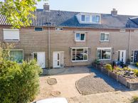 Spinhuisweg 119, 4336 GD Middelburg