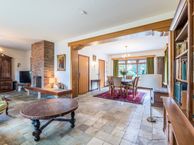 Burgemeester Damsstraat 70, 5037 NS Tilburg