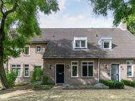 Hemelrijk 37, 5737 HE Lieshout
