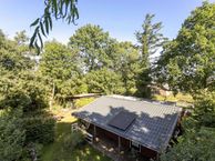 Park Oase 12, 1747 KB Tuitjenhorn