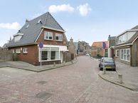 Julianastraat 4, 1931 CC Egmond aan Zee