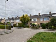 Sint Jansberg 37, 9202 ED Drachten