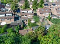 Boekweitdreef 125, 7006 LC Doetinchem