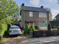 Veldstraat 20 A, 5386 AX Geffen
