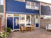 Weverstraat 25, 6921 GA Duiven