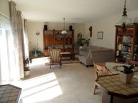 Colenbranderstraat 103, 6921 ND Duiven