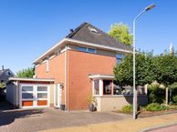 Landfortallee 2, 6921 JS Duiven