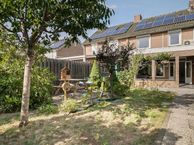 Laurierstraat 34, 6101 KJ Echt