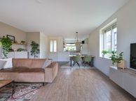 Klokjesbloemlaan 23, 3452 BD Vleuten