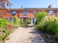 Marconistraat 26, 9406 BX Assen