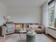 Meerkoet 20, 1511 KT Oostzaan