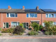 Costerijweg 16, 9628 BE Siddeburen