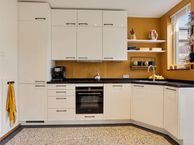M.H. Trompstraat 1, 3262 XJ Oud-Beijerland