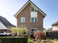 De Pelikaan 53, 7609 TJ Almelo