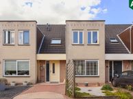 Klaproos 9, 3903 GX Veenendaal