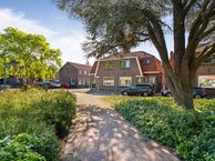 Scheepsbouwplein 7, 2953 XM Alblasserdam