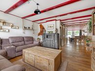 Salverdastraat 7, 8747 NM Wons