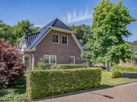 Arlo 28, 9482 VH Tynaarlo