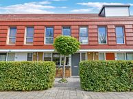 Seinestroom 10, 2721 CE Zoetermeer