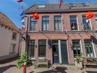 Middenstraat 8, 1381 XD Weesp