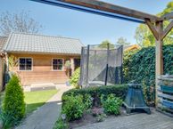 Hooiweide 10, 7217 PS Harfsen