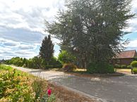 Rinkesfort 3, 5993 PV Maasbree