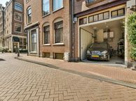 Egelantiersstraat 56, 1015 PP Amsterdam