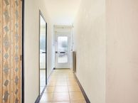 Marie Curielaan 53, 3553 HS Utrecht