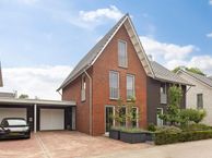 Lisdodde 8, 5282 SX Boxtel