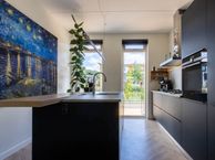 Belcamposingel 95, 9721 ME Groningen