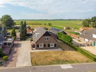 Zuiderzeestraatweg 298, 8096 CK Oldebroek