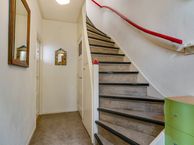 Drieboomlaan 308, 1624 BW Hoorn (NH)